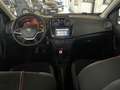 Dacia Sandero Stepway 0.9 tce turbo Techroad Gpl 90cv TELECAMERA Grau - thumbnail 7