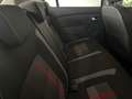 Dacia Sandero Stepway 0.9 tce turbo Techroad Gpl 90cv TELECAMERA Grau - thumbnail 13