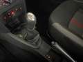 Dacia Sandero Stepway 0.9 tce turbo Techroad Gpl 90cv TELECAMERA Grau - thumbnail 11
