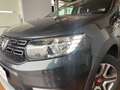 Dacia Sandero Stepway 0.9 tce turbo Techroad Gpl 90cv TELECAMERA Grau - thumbnail 15