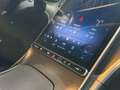 Mercedes-Benz C 200 d Avantgarde / DIGITAL LIGHT / DUFT / TOP / Grau - thumbnail 31