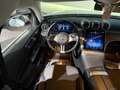Mercedes-Benz C 200 d Avantgarde / DIGITAL LIGHT / DUFT / TOP / Grau - thumbnail 17