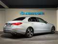 Mercedes-Benz C 200 d Avantgarde / DIGITAL LIGHT / DUFT / TOP / Grau - thumbnail 2