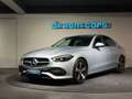 Mercedes-Benz C 200 d Avantgarde / DIGITAL LIGHT / DUFT / TOP / Grau - thumbnail 4