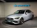 Mercedes-Benz C 200 d Avantgarde / DIGITAL LIGHT / DUFT / TOP / Grau - thumbnail 11