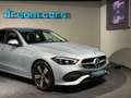 Mercedes-Benz C 200 d Avantgarde / DIGITAL LIGHT / DUFT / TOP / Grau - thumbnail 6