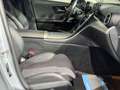 Mercedes-Benz C 200 d Avantgarde / DIGITAL LIGHT / DUFT / TOP / Grau - thumbnail 34