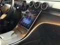 Mercedes-Benz C 200 d Avantgarde / DIGITAL LIGHT / DUFT / TOP / Grau - thumbnail 29