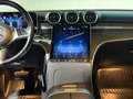 Mercedes-Benz C 200 d Avantgarde / DIGITAL LIGHT / DUFT / TOP / Grau - thumbnail 21