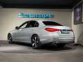 Mercedes-Benz C 200 d Avantgarde / DIGITAL LIGHT / DUFT / TOP / Grau - thumbnail 3