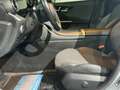Mercedes-Benz C 200 d Avantgarde / DIGITAL LIGHT / DUFT / TOP / Grau - thumbnail 25