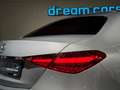 Mercedes-Benz C 200 d Avantgarde / DIGITAL LIGHT / DUFT / TOP / Grau - thumbnail 8