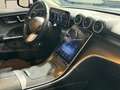 Mercedes-Benz C 200 d Avantgarde / DIGITAL LIGHT / DUFT / TOP / Grau - thumbnail 28