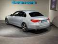 Mercedes-Benz C 200 d Avantgarde / DIGITAL LIGHT / DUFT / TOP / Grau - thumbnail 13