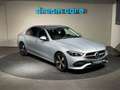 Mercedes-Benz C 200 d Avantgarde / DIGITAL LIGHT / DUFT / TOP / Grau - thumbnail 14