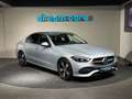 Mercedes-Benz C 200 d Avantgarde / DIGITAL LIGHT / DUFT / TOP / Grau - thumbnail 10