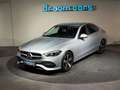 Mercedes-Benz C 200 d Avantgarde / DIGITAL LIGHT / DUFT / TOP / Grau - thumbnail 15