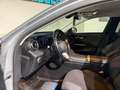 Mercedes-Benz C 200 d Avantgarde / DIGITAL LIGHT / DUFT / TOP / Grau - thumbnail 20