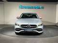 Mercedes-Benz C 200 d Avantgarde / DIGITAL LIGHT / DUFT / TOP / Grau - thumbnail 5