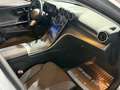 Mercedes-Benz C 200 d Avantgarde / DIGITAL LIGHT / DUFT / TOP / Grau - thumbnail 27