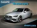 Mercedes-Benz C 200 d Avantgarde / DIGITAL LIGHT / DUFT / TOP / Grau - thumbnail 1