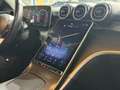 Mercedes-Benz C 200 d Avantgarde / DIGITAL LIGHT / DUFT / TOP / Grau - thumbnail 30