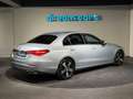 Mercedes-Benz C 200 d Avantgarde / DIGITAL LIGHT / DUFT / TOP / Grau - thumbnail 12