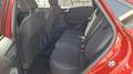 Ford Puma 1,0 EcoBoost Hybrid Titanium Aut. Rot - thumbnail 15