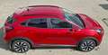 Ford Puma 1,0 EcoBoost Hybrid Titanium Aut. Rot - thumbnail 6