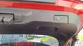 Ford Puma 1,0 EcoBoost Hybrid Titanium Aut. Rot - thumbnail 15