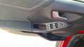 Ford Puma 1,0 EcoBoost Hybrid Titanium Aut. Rot - thumbnail 12