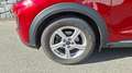 Ford Puma 1,0 EcoBoost Hybrid Titanium Aut. Rot - thumbnail 8
