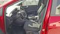 Ford Puma 1,0 EcoBoost Hybrid Titanium Aut. Rot - thumbnail 8