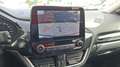 Ford Puma 1,0 EcoBoost Hybrid Titanium Aut. Rot - thumbnail 12