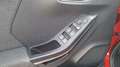 Ford Puma 1,0 EcoBoost Hybrid Titanium Aut. Rot - thumbnail 14