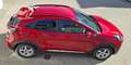 Ford Puma 1,0 EcoBoost Hybrid Titanium Aut. Rot - thumbnail 6