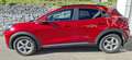 Ford Puma 1,0 EcoBoost Hybrid Titanium Aut. Rot - thumbnail 3
