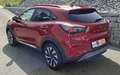 Ford Puma 1,0 EcoBoost Hybrid Titanium Aut. Rot - thumbnail 4