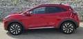 Ford Puma 1,0 EcoBoost Hybrid Titanium Aut. Rot - thumbnail 3