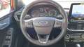 Ford Puma 1,0 EcoBoost Hybrid Titanium Aut. Rot - thumbnail 11