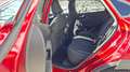 Ford Puma 1,0 EcoBoost Hybrid Titanium Aut. Rot - thumbnail 13