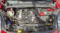 Ford Puma 1,0 EcoBoost Hybrid Titanium Aut. Rot - thumbnail 7