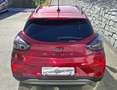 Ford Puma 1,0 EcoBoost Hybrid Titanium Aut. Rot - thumbnail 5