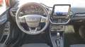 Ford Puma 1,0 EcoBoost Hybrid Titanium Aut. Rot - thumbnail 10