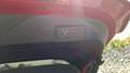 Ford Puma 1,0 EcoBoost Hybrid Titanium Aut. Rot - thumbnail 17