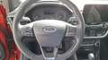 Ford Puma 1,0 EcoBoost Hybrid Titanium Aut. Rot - thumbnail 10