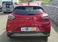 Ford Puma 1,0 EcoBoost Hybrid Titanium Aut. Rot - thumbnail 5
