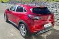 Ford Puma 1,0 EcoBoost Hybrid Titanium Aut. Rot - thumbnail 4