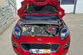 Ford Puma 1,0 EcoBoost Hybrid Titanium Aut. Rot - thumbnail 7