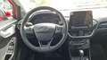 Ford Puma 1,0 EcoBoost Hybrid Titanium Aut. Rot - thumbnail 9